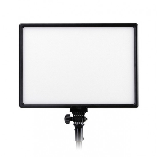 Phottix Nuada S3 VLED Video LED Light for Videography and Photography Vlog Light Phottix Nuada S3 VLED Video LED Light for Videography and Photography Vlog Light