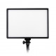 Phottix Nuada S3 VLED Video LED Light for Videography and Photography Vlog Light Phottix Nuada S3 VLED Video LED Light for Videography and Photography Vlog Light