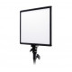 Phottix Nuada S3 VLED Video LED Light for Videography and Photography Vlog Light Phottix Nuada S3 VLED Video LED Light for Videography and Photography Vlog Light