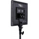 Phottix Nuada S3 VLED Video LED Light for Videography and Photography Vlog Light Phottix Nuada S3 VLED Video LED Light for Videography and Photography Vlog Light