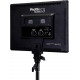 Phottix Nuada S3 VLED Video LED Light for Videography and Photography Vlog Light Phottix Nuada S3 VLED Video LED Light for Videography and Photography Vlog Light