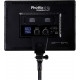 Phottix Nuada S3 VLED Video LED Light for Videography and Photography Vlog Light Phottix Nuada S3 VLED Video LED Light for Videography and Photography Vlog Light