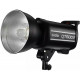 Godox QT600II 2-Light Studio Flash Kit Godox QT600II 2-Light Studio Flash Kit