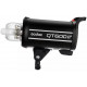 Godox QT600II 2-Light Studio Flash Kit Godox QT600II 2-Light Studio Flash Kit