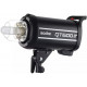 Godox QT600II 2-Light Studio Flash Kit Godox QT600II 2-Light Studio Flash Kit
