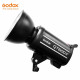 Godox QT600II 2-Light Studio Flash Kit Godox QT600II 2-Light Studio Flash Kit