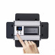 Tolifo PT-15B Pro II Dimmer Led Light Camera Tolifo PT-15B Pro II Dimmer Led Light Camera