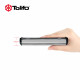 Tolifo PT-15B Pro II Dimmer Led Light Camera Tolifo PT-15B Pro II Dimmer Led Light Camera