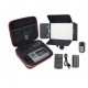 Tolifo PT-15B Pro II Dimmer Led Light Camera Tolifo PT-15B Pro II Dimmer Led Light Camera