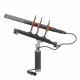 Saramonic VWS Professional windshield and suspension system Saramonic VWS Professional windshield and suspension system