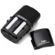 Zoom H2next Handy Recorder Portable Digital Audio Recorder Zoom H2next Handy Recorder Portable Digital Audio Recorder