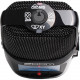 Zoom H2next Handy Recorder Portable Digital Audio Recorder Zoom H2next Handy Recorder Portable Digital Audio Recorder