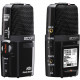 Zoom H2next Handy Recorder Portable Digital Audio Recorder Zoom H2next Handy Recorder Portable Digital Audio Recorder
