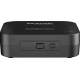 Saramonic Blink 500 Pro B3 Dual-Channel 2.4G Wireless Microphone System for Lightning iOS Devices Saramonic Blink 500 Pro B3 Dual-Channel 2.4G Wireless Microphone System for Lightning iOS Devices