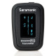 Saramonic Blink 500 Pro B2 2-Person Digital Camera-Mount Wireless Microphone System Saramonic Blink 500 Pro B2 2-Person Digital Camera-Mount Wireless Microphone System