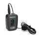 Saramonic Blink 500 Pro B2 2-Person Digital Camera-Mount Wireless Microphone System Saramonic Blink 500 Pro B2 2-Person Digital Camera-Mount Wireless Microphone System