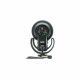 Rode VideoMic PRO+ On-Camera Video Shotgun Microphone