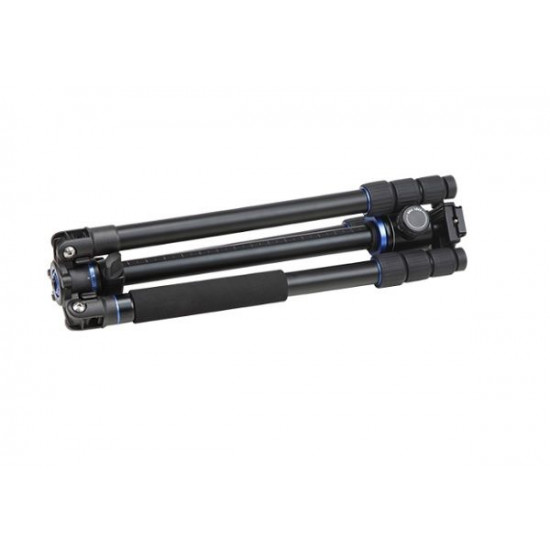 Benro GoPLus tripod kit FGP28A+B2 head Benro GoPLus tripod kit FGP28A+B2 head