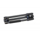 Benro GoPLus tripod kit FGP28A+B2 head Benro GoPLus tripod kit FGP28A+B2 head