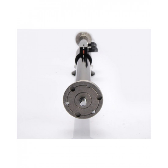 Tripod Boom Cross Arm Camera Extension Arm Steeve -only selling one Cross Arm, others is references Tripod Boom Cross Arm Camera Extension Arm Steeve -only selling one Cross Arm, others is references
