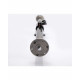 Tripod Boom Cross Arm Camera Extension Arm Steeve -only selling one Cross Arm, others is references Tripod Boom Cross Arm Camera Extension Arm Steeve -only selling one Cross Arm, others is references