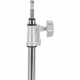 Jinbei CK-1 Heavy Duty Stainless Steel Boom C-Stand Jinbei CK-1 Heavy Duty Stainless Steel Boom C-Stand