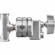 Jinbei CK-1 Heavy Duty Stainless Steel Boom C-Stand Jinbei CK-1 Heavy Duty Stainless Steel Boom C-Stand