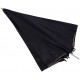 UB-003 Photo Studio Reflector Umbrella(101cm Black/Gold) UB-003 Photo Studio Reflector Umbrella(101cm Black/Gold)
