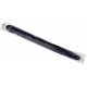 UB-003 Photo Studio Reflector Umbrella(101cm Black/Gold) UB-003 Photo Studio Reflector Umbrella(101cm Black/Gold)
