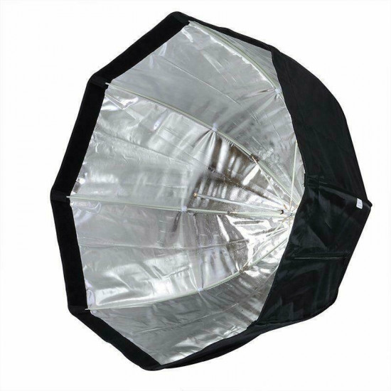 Godox Softbox SB-GUBW95 Umbrella Grid 95cm Octa Godox Softbox SB-GUBW95 Umbrella Grid 95cm Octa