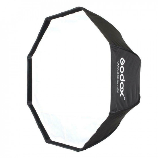 Godox Softbox SB-GUBW95 Umbrella Grid 95cm Octa Godox Softbox SB-GUBW95 Umbrella Grid 95cm Octa