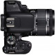 Canon EOS 800D Digital SLR Camera with 18-55mm EF-S IS STM Lens Canon EOS 800D Digital SLR Camera with 18-55mm EF-S IS STM Lens