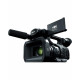 Panasonic AG-UX180 4K Handheld Camera Panasonic AG-UX180 4K Handheld Camera