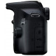 Canon EOS 2000D 18-55mm III Lens 24.1MP DSLR Camera Canon EOS 2000D 18-55mm III Lens 24.1MP DSLR Camera