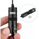 BOYA BY M1 Lavalier Microphone BOYA BY M1 Lavalier Microphone
