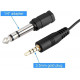 BOYA BY M1 Lavalier Microphone BOYA BY M1 Lavalier Microphone