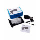 BOYA BY-VM01 Directional Video Condenser Microphone BOYA BY-VM01 Directional Video Condenser Microphone