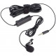 Saramonic LavMicro Broadcast Quality Lavalier Omnidirectional Microphone Saramonic LavMicro Broadcast Quality Lavalier Omnidirectional Microphone