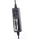 Saramonic LavMicro Broadcast Quality Lavalier Omnidirectional Microphone Saramonic LavMicro Broadcast Quality Lavalier Omnidirectional Microphone
