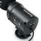 Saramonic SR-M3 Saramonic SR-M3