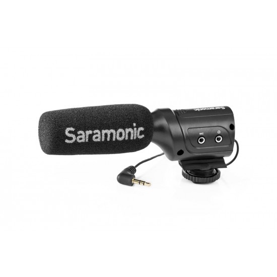Saramonic SR-M3 Saramonic SR-M3