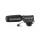 Saramonic SR-M3 Saramonic SR-M3