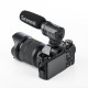 Saramonic SR-M3 Saramonic SR-M3