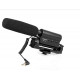 Takstar SGC-598 Camera Microphone Takstar SGC-598 Camera Microphone