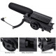 Takstar SGC-598 Camera Microphone Takstar SGC-598 Camera Microphone