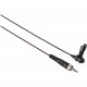 SENNHEISER EW 112P G4 WIRELESS PORTABLE LAVALIER MIC SET SENNHEISER EW 112P G4 WIRELESS PORTABLE LAVALIER MIC SET