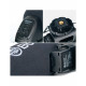 BOYA BY-BM3031 On-Camera Shotgun Microphone BOYA BY-BM3031 On-Camera Shotgun Microphone