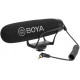 BOYA BY-BM2021 BOYA BY-BM2021
