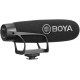 BOYA BY-BM2021 BOYA BY-BM2021