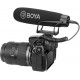 BOYA BY-BM2021 BOYA BY-BM2021
